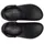 Crocs Clogs Schwarz 39