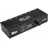 Eurolite DXT DMX Pixel Art-Net Node II