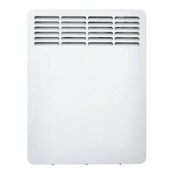 AEG Wandkonvektor  WKL 505 500 W 230 V weiß