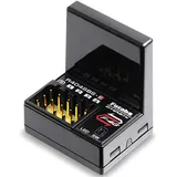 Futaba Empfänger F-4G 2 cm