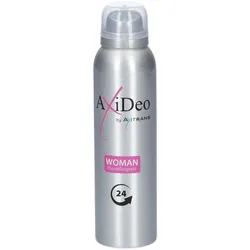AxiDeo Woman