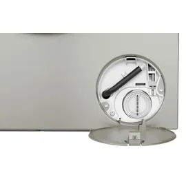 Bosch Wuu28t8xes Waschmaschine (8 kg, 1400 U/min)