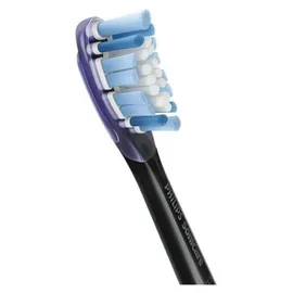 Philips G3 Premium Gum Care Aufsteckbürsten 4 St.