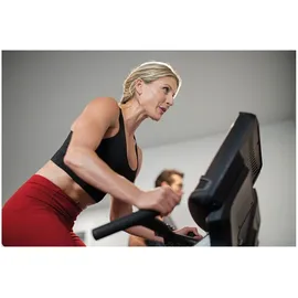 Sport-Tec Matrix Ergometer U50 mit XIR-Konsole