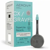 Aeron Schlauch 28 Zoll 42 mm Ventil