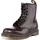 Dr. Martens 1460 Pascal Virginia Burgundy 37