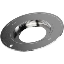 Urth Lens Mount Adapter: M42 Canon (EF / EF S)