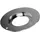 Urth Lens Mount Adapter: M42 Canon (EF / EF S)