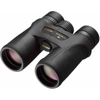 Nikon MONARCH HG 8x42
