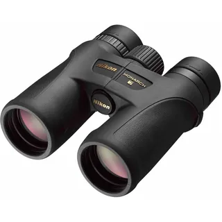 Nikon MONARCH HG 8x42