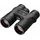 Nikon MONARCH HG 8x42