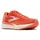 Brooks Ghost 16 Damen Coral/Desert Flower/Coconut 41