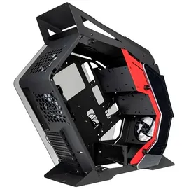 Kolink Big Chungus Hench Pc-tower-gehäuse One Size