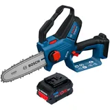 Bosch GKE 18V-20 Professional / 18 cm