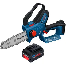 Bosch GKE 18V-20 Professional / 18 cm