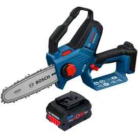 Bosch GKE 18V-20 Professional / 18 cm
