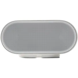 Denon Home 600 Stone