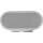 Denon Home 600 Stone