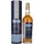 Glencadam American Oak Reserve 40% vol 0,7 l Geschenkbox