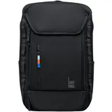 GOT BAG Pro Pack Travel Black