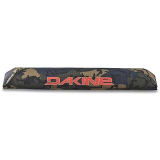 DaKine Aero Rack Pads 18" - Cascade Camo