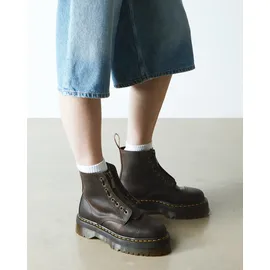 Dr. Martens Sinclair 40910200, Boots - 41 EU - 41 EU