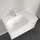 Villeroy & Boch Skyla Waschtisch 80 x 46 cm 5A52L1R1
