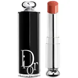 Dior Addict Lipstick Pflege 3,2 g