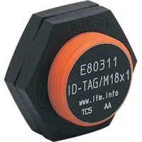 IFM Electronic E80311