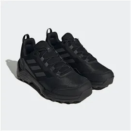 adidas Terrex Eastrail 2.0 Herren Core Black/Carbon/Grey Five 47 1/3