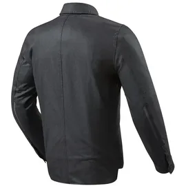 RevIt! Revit Tracer 2 Motorrad Textiljacke, S