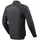 RevIt! Revit Tracer 2 Motorrad Textiljacke, S