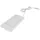 Ritter Leuchten LED-Unterbauleuchte Dimpod (4,5 W, L x B x H: 11 cm x 12,5 mm x 20 cm, Warmweiß)