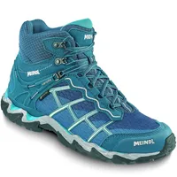 MEINDL Houston Lady Mid GTX Damen Wanderschuhe