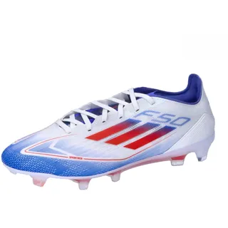 Cloud White / Solar Red / Lucid Blue 43 1/3