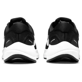 Nike Air Zoom Structure 24 W black/white 36