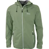 Herren Donovan Jacke (Größe S,