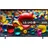75UA74006LB 75" 4K UHD TV UR74