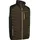 Deerhunter Steppweste Braun XXL
