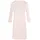 Hanro Nachthemd Pink M