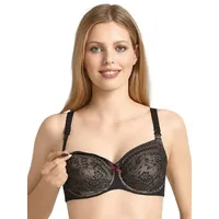 Anita Maternity Damen