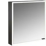 EMCO prime 60 cm schwarz