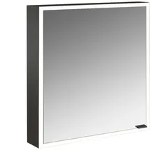 EMCO prime 60 cm schwarz