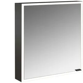 EMCO prime 60 cm schwarz