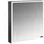 EMCO prime 60 cm schwarz