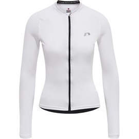 New Line Newline Core Radfahren Damen white L