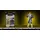 Hasbro Lieutenant Callahan Actionfigur 9,5 cm - Blau
