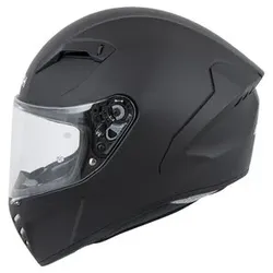 Connor Integralhelm schwarz XS
