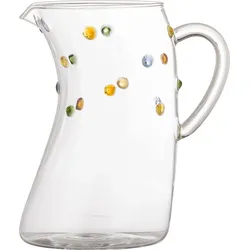 Thalia Kanne 1,3 l
