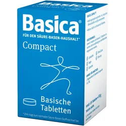 Basica Compact